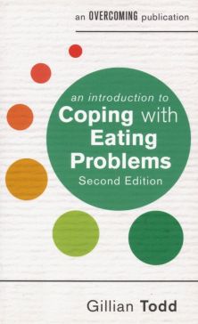 An Introduction to Coping series