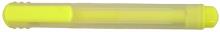 Текстовыделитель UNIX MEMORY, желтый (40519/34ж) Текстовыделитель UNIX MEMORY, желтый (40519/34ж)
