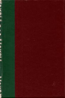Энциклопедический словарь братьев Гранат. Том 41(Iа) Деятели СССР обложка книги Энциклопедический словарь братьев Гранат. Том 41(Iа) Деятели СССР обложка книги