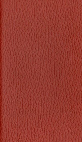 Еженедельник датированный "Даллас". 2014 год. Красный (72145411) Еженедельник датированный "Даллас". 2014 год. Красный (72145411)