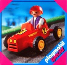 Спортивная машина (4612) Спортивная машина (4612)