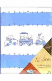 5179 Фотоальбом 642200 5179 Фотоальбом 642200