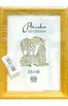 Фоторамка "Сосна" (13х18). Фоторамка "Сосна" (13х18).