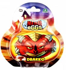 Игровая фигурка "Дракон" (04139)
