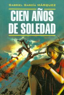 Cien anos de soledad