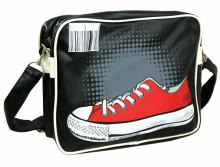 Сумка молодежная CASUAL (830666) Сумка молодежная CASUAL (830666)