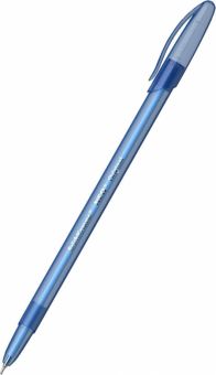 Ручка шариковая Neo Original, синяя