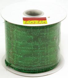 Лента тканая нейлоновая, 3м х 6см (19358) Лента тканая нейлоновая, 3м х 6см (19358)