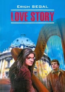 Love Story