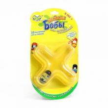 Игра "Веселые бобы" (ER80005R) Игра "Веселые бобы" (ER80005R)