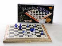Игра "Шахматы, шашки, нарды" (8298) Игра "Шахматы, шашки, нарды" (8298)