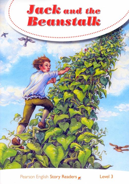 Jack reader. Jack and the Beanstalk Автор. Книгу для чтения Jack and the Beanstalk. Jack and the Beanstalk book. Jack and the Beanstalk Level 1.