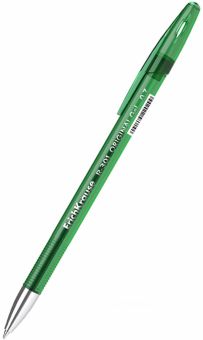 Ручка гелевая Original Gel Stick, зеленая