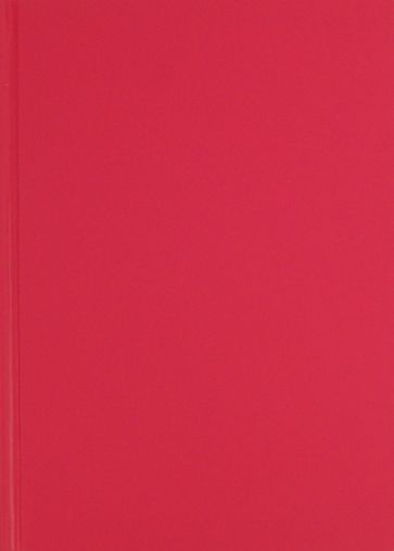 Ежедневник карманный-2012, А6, розовый (79104578) Ежедневник карманный-2012, А6, розовый (79104578)
