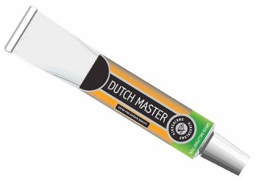 Ручка "Тюбик краски Paint", зеленый (05059) Ручка "Тюбик краски Paint", зеленый (05059)