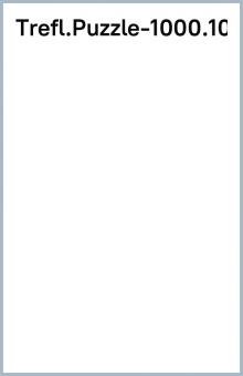Trefl.Puzzle-1000.10057/Ноешванштейн обложка книги Trefl.Puzzle-1000.10057/Ноешванштейн обложка книги