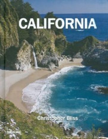 Jean Stern - California обложка книги Jean Stern - California обложка книги
