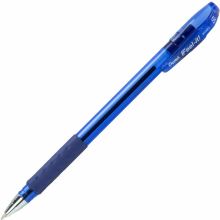 Ручка шариковая Feel it! синяя