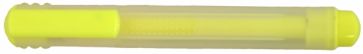 Текстовыделитель UNIX MEMORY, желтый (40519/34ж) Текстовыделитель UNIX MEMORY, желтый (40519/34ж)
