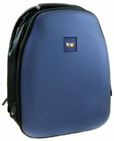 Рюкзак молодежный ELEGANT BLUE (830700) Рюкзак молодежный ELEGANT BLUE (830700)