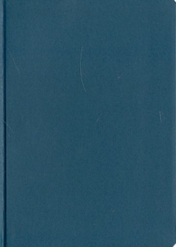 Ежедневник-2011 карманный (79104564) Ежедневник-2011 карманный (79104564)