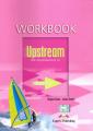 Upstream Pre-Intermediate B1. Workbook. Рабочая тетрадь