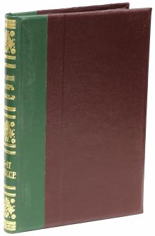 Энциклопедический словарь братьев Гранат. Том 41 (II) СССР (продолжение) обложка книги Энциклопедический словарь братьев Гранат. Том 41 (II) СССР (продолжение) обложка книги