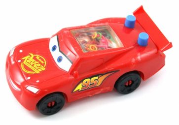 Водяная игра-машинка "Тачка" (AW447659) Водяная игра-машинка "Тачка" (AW447659)