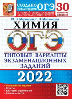 Новогодний Ремонт Онлайн 2022 Новогодний Ремонт Онлайн 2022