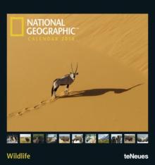 Календарь на 2014 год "National Geographic. Живая природа" (7-6689) Календарь на 2014 год "National Geographic. Живая природа" (7-6689)