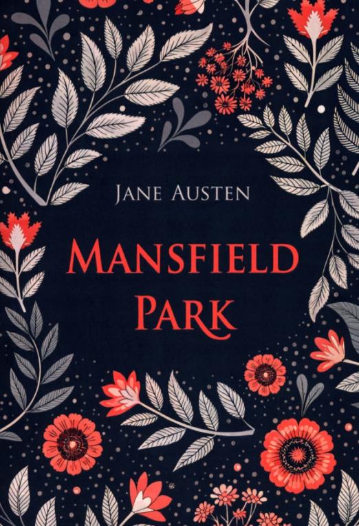 Mansfield Park