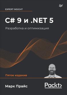 Магазин Марк 5 Магазин Марк 5