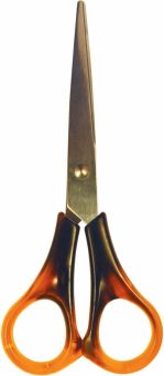 Ножницы канцелярские Amber, 16 см