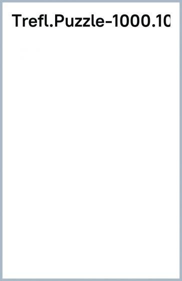 Trefl.Puzzle-1000.10057/Ноешванштейн обложка книги Trefl.Puzzle-1000.10057/Ноешванштейн обложка книги