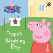 Peppa