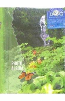 Фотоальбом 8932 AG46300S-PP (Waterfalls) Фотоальбом 8932 AG46300S-PP (Waterfalls)