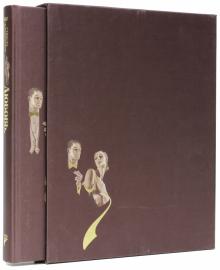 Тургенев, Бунин, Куприн - Любовь обложка книги Тургенев, Бунин, Куприн - Любовь обложка книги