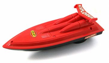 Катер (А322-Н03060) (ассортимент) Катер (А322-Н03060) (ассортимент)