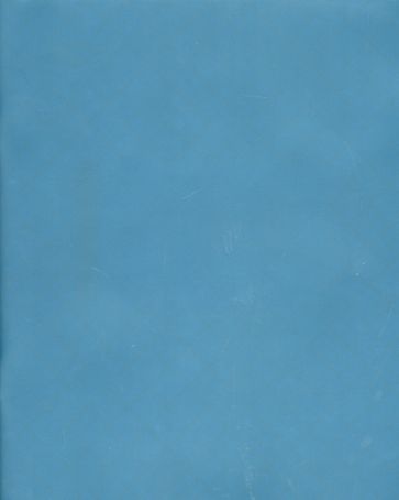 Тетрадь с пластиковой обложкой, 12 листов, косая линейка, синяя (120108) Тетрадь с пластиковой обложкой, 12 листов, косая линейка, синяя (120108)
