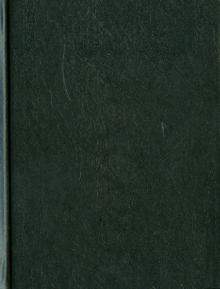 Ежедневник "Черный" (ЕБ1161921) Ежедневник "Черный" (ЕБ1161921)