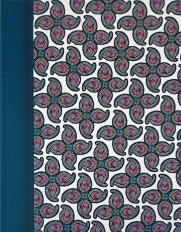 Тетрадь 80 листов, клетка "Книга Мастеров" (35711) Тетрадь 80 листов, клетка "Книга Мастеров" (35711)