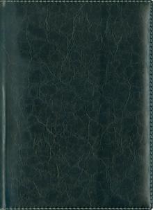 Ежедневник "Темно-синий" (ЕКГ1151523) Ежедневник "Темно-синий" (ЕКГ1151523)