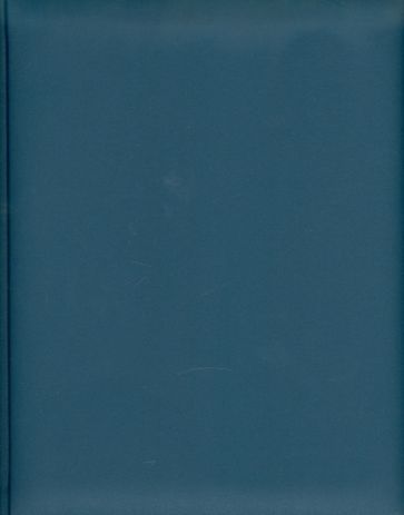 Еженедельник-2011 (72604564) (синий) Еженедельник-2011 (72604564) (синий)