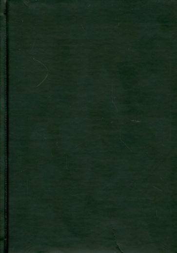 Ежедневник недатированный "Proff.Prestige", А5, черный (PF-5N133307-06) Ежедневник недатированный "Proff.Prestige", А5, черный (PF-5N133307-06)