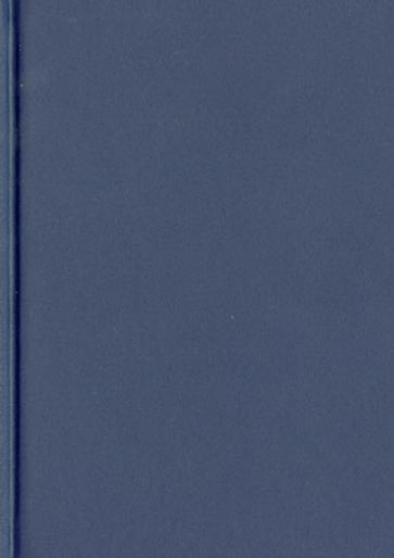 Ежедневник датированный "Матра". 2014 год. Фиолетовый (79104556) Ежедневник датированный "Матра". 2014 год. Фиолетовый (79104556)