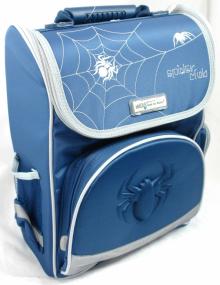 Ранец школьный. Spider web (830281) Ранец школьный. Spider web (830281)