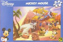 Step Puzzle-360 96003 Микки Маус Step Puzzle-360 96003 Микки Маус