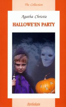 Hallowe