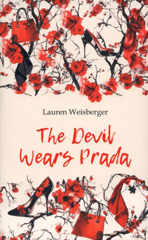 The Devil Wears Prada