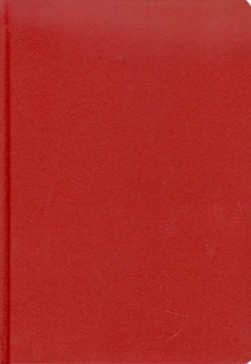 Ежедневник-2011 карманный (79104568) Ежедневник-2011 карманный (79104568)